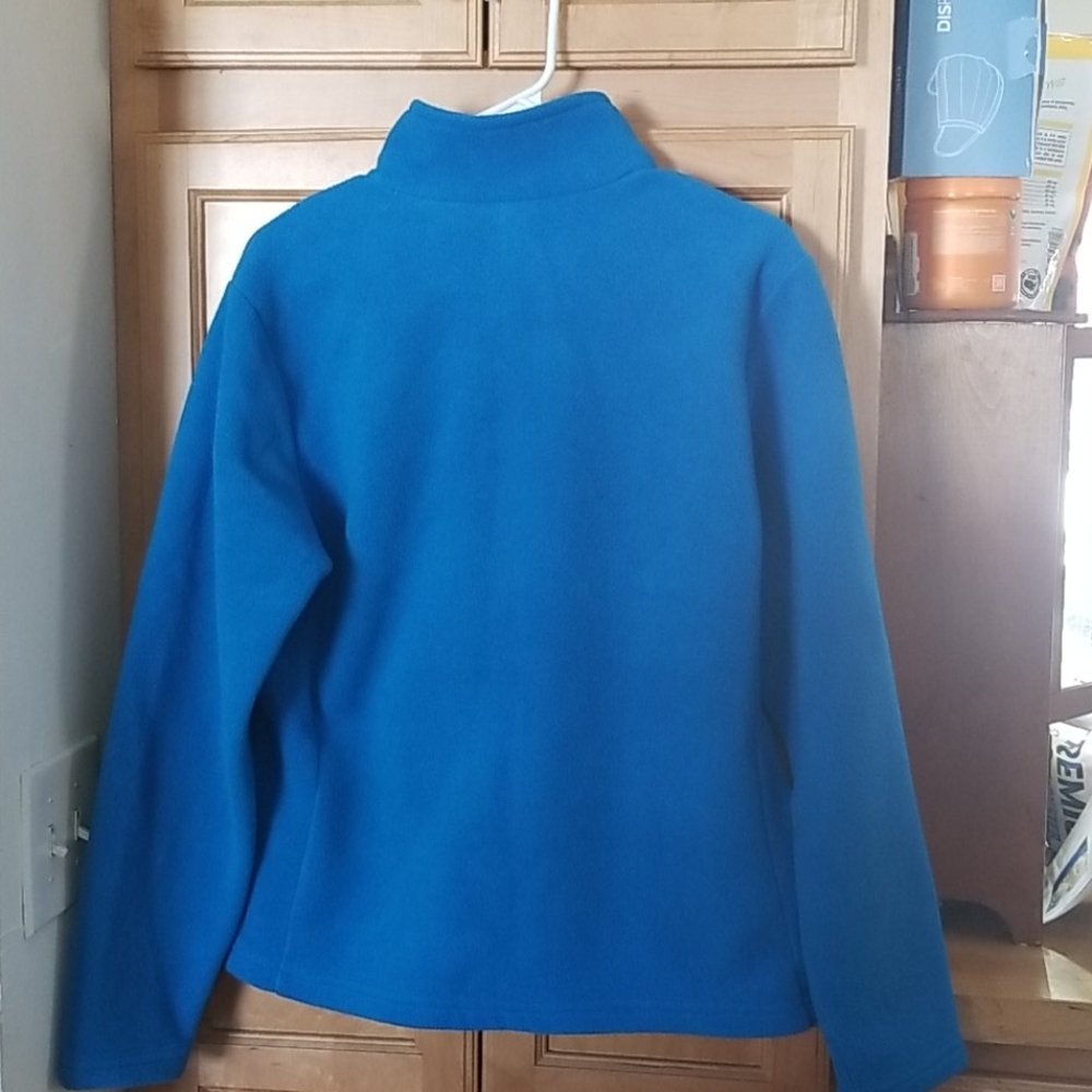 Northface Jacket - image 2